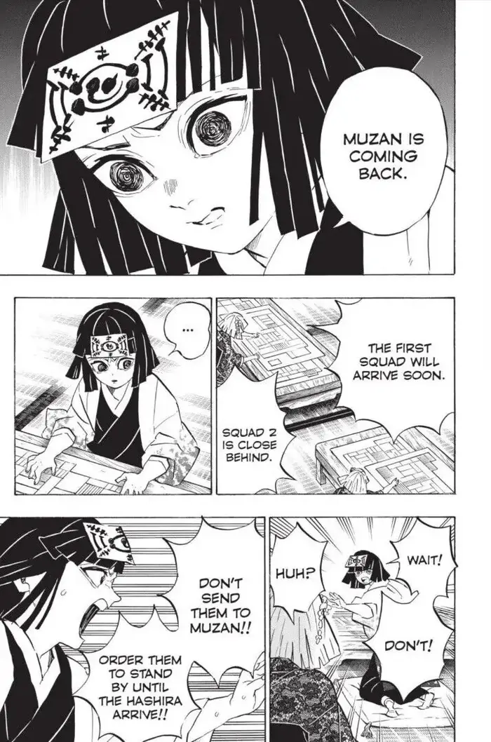 Demon Slayer Chapter 180 image 06_optimized